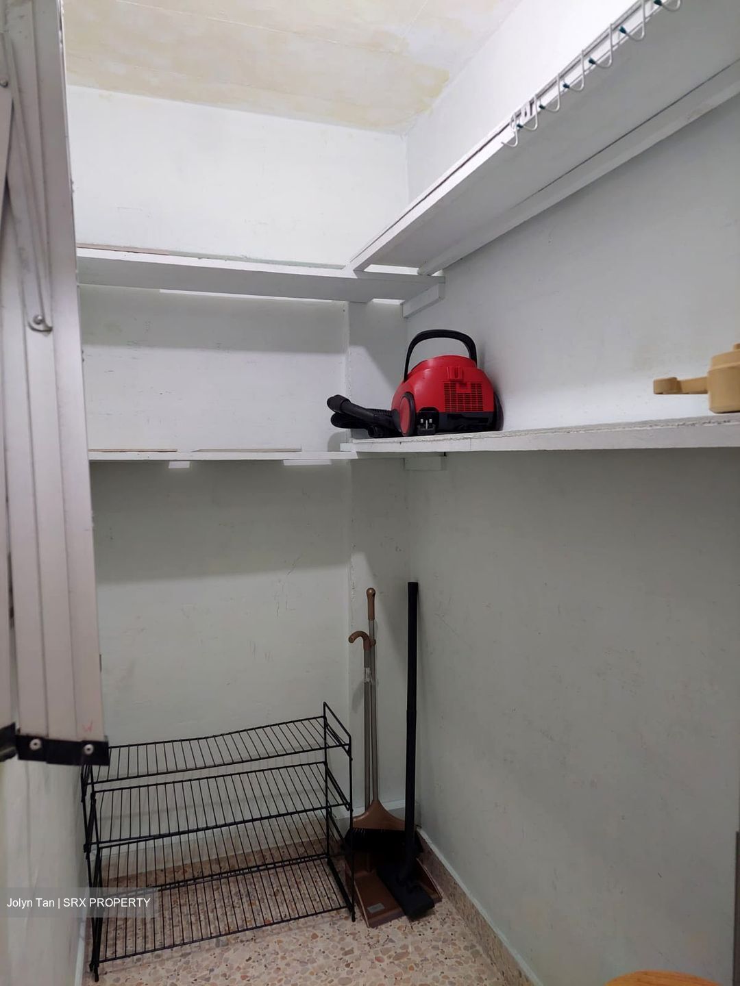 Blk 575 Cheng San Court (Ang Mo Kio), HDB 3 Rooms #561211271